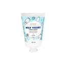 Watsons Love My Skin Milk Yogurt Hand Cream 60ml