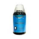Watsons Hexetidine Oral Antiseptic Solution