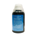 Watsons Hexetidine Oral Antiseptic Solution