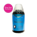 Watsons Hexetidine Oral Antiseptic Solution
