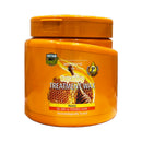 Watsons Love My Hair Repairing Treatment Wax Honey 500ml