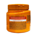 Watsons Love My Hair Repairing Treatment Wax Honey 500ml