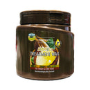 Watsons Love My Hair Anti Frizz Treatment Wax Argan Oil 500ml