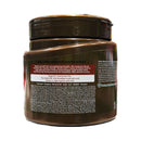 Watsons Love My Hair Anti Frizz Treatment Wax Argan Oil 500ml