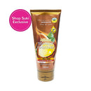 Watsons Love My Hair Anti-Frizz Treatment Conditioner Argan Oil 200ml