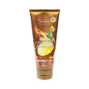 Watsons Love My Hair Anti-Frizz Treatment Conditioner Argan Oil 200ml