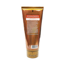 Watsons Love My Hair Anti-Frizz Treatment Conditioner Argan Oil 200ml