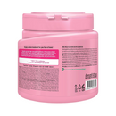 Watsons Smoothing Hair Treatment Wax Yoghurt 500ml