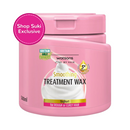 Watsons Smoothing Hair Treatment Wax Yoghurt 500ml