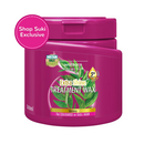 Watsons Henna Extract Hair Treatment Wax 500ml
