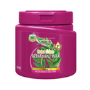 Watsons Henna Extract Hair Treatment Wax 500ml