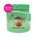 Watsons Love My Hair Conditioning Treatment Wax 500ml