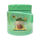 Watsons Love My Hair Conditioning Treatment Wax 500ml