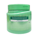 Watsons Love My Hair Conditioning Treatment Wax 500ml