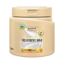Watsons Milk Protein Hair Treatment Wax 500ml