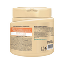 Watsons Milk Protein Hair Treatment Wax 500ml