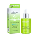 Collagen By Watsons Pores-Be-Gone Cooling Tightening Serum 30ml