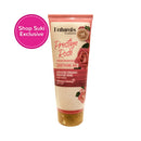 Natural By Watsons Prestige Rose Soothing Gel 200ml