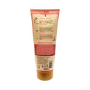 Natural By Watsons Prestige Rose Soothing Gel 200ml