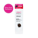 Watsons Collagen White Regeneration Day Lotion SPF 50 PA++++ 50mL