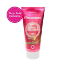 Watsons Love My Skin Glutathione Serum Lotion 330ml