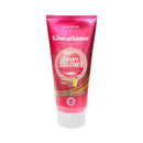 Watsons Love My Skin Glutathione Serum Lotion 330ml