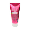 Watsons Love My Skin Glutathione Serum Lotion 330ml