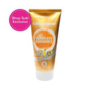 Watsons Love My Skin Glutathione Serum Lotion 330ml