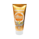 Watsons Love My Skin Glutathione Serum Lotion 330ml