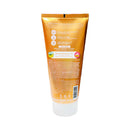 Watsons Love My Skin Glutathione Serum Lotion 330ml