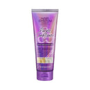 Watsons Hair System Purple Conditioner 250ml