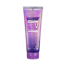 Watsons Hair System Purple Conditioner 250ml