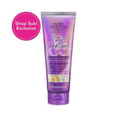 Watsons Hair System Purple Conditioner 250ml