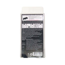 Watsons Love My Glow Nose Pore Strip 10's