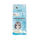 Watsons Love My Glow Nose Pore Strip 10's