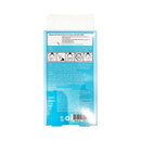 Watsons Love My Glow Nose Pore Strip 10's