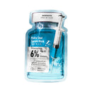 Watsons Shot Serum Mask 1's