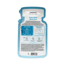Watsons Shot Serum Mask 1's