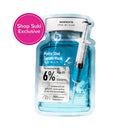 Watsons Shot Serum Mask 1's
