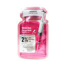 Watsons Shot Serum Mask 1's