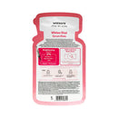 Watsons Shot Serum Mask 1's