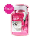 Watsons Shot Serum Mask 1's