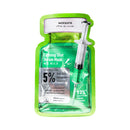 Watsons Shot Serum Mask 1's