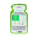 Watsons Shot Serum Mask 1's
