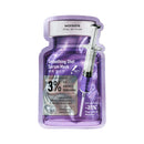 Watsons Shot Serum Mask 1's