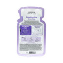 Watsons Shot Serum Mask 1's