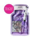 Watsons Shot Serum Mask 1's