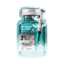 Watsons Shot Serum Mask 1's