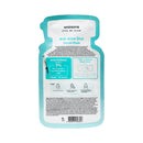 Watsons Shot Serum Mask 1's