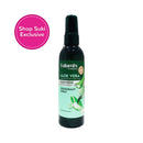 Naturals by Watsons Aloe Vera Deodorant Spray 110ml